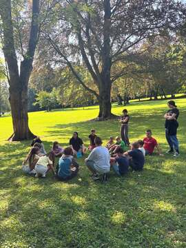 sola-digitalne-kreativnosti-termin-1-2025 (39)